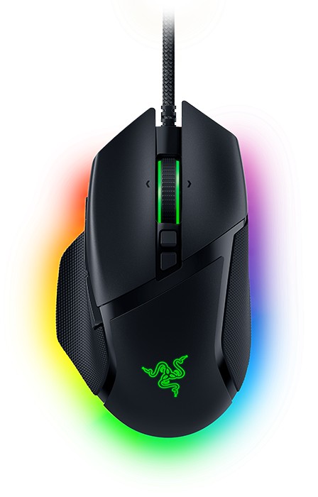 Razer Brand Store